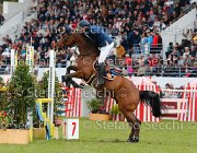 PHILIPPAERTS L CHALLENGE LaBaule2013- S5 8421 : 2013, CHALLENGE, La Baule, PHILIPPAERTS LUDO, foto di Stefano Secchi ©